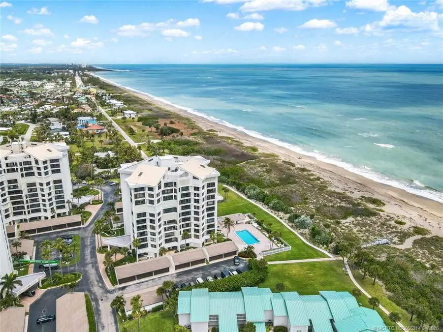 2400 S Ocean Drive #4143, Fort Pierce, FL 34949 - #3