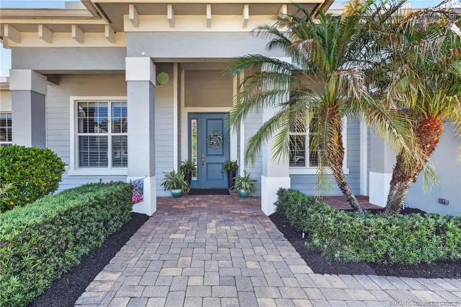 263 SW Cocoloba Way, Stuart, FL 34997 - #2