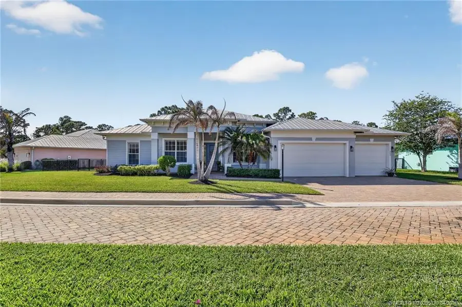 263 SW Cocoloba Way, Stuart, FL 34997 - #3