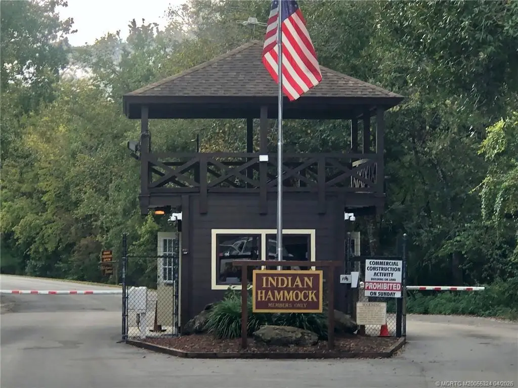 32801 Hwy 441 N #129, Okeechobee, FL 34972 - #1