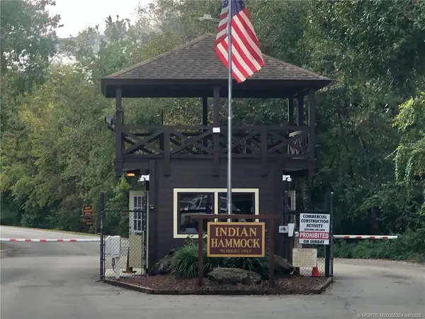 32801 Hwy 441 N #129, Okeechobee, FL 34972