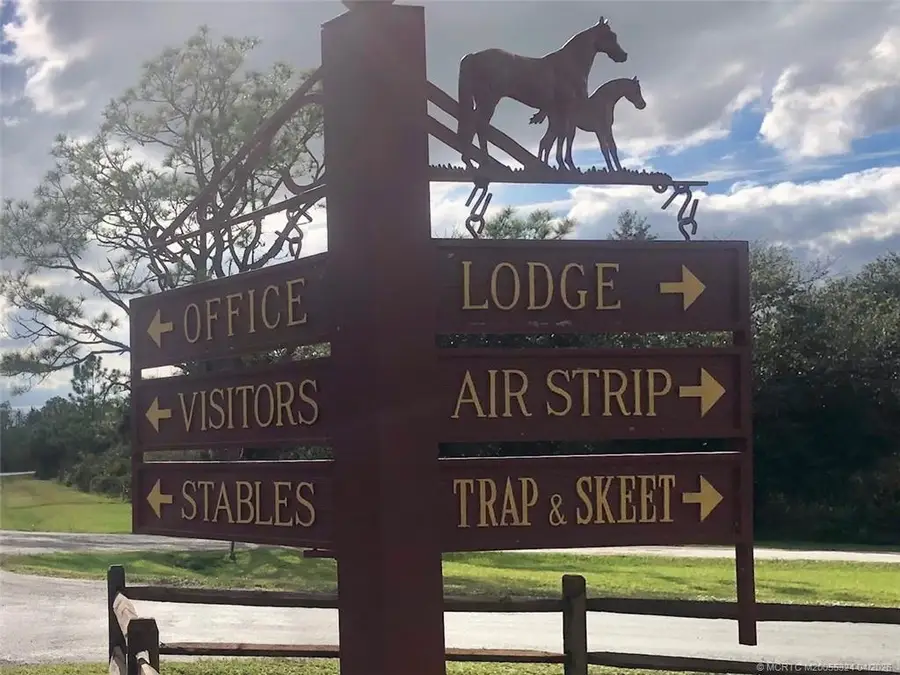 32801 Hwy 441 N #129, Okeechobee, FL 34972 - #2