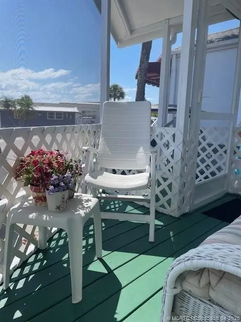 927 Nettles Boulevard, Jensen Beach, FL 34957 - #2