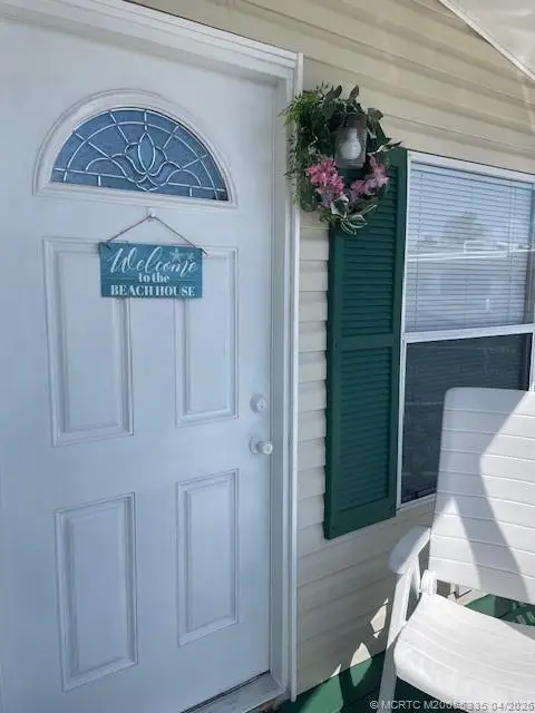 927 Nettles Boulevard, Jensen Beach, FL 34957 - #3