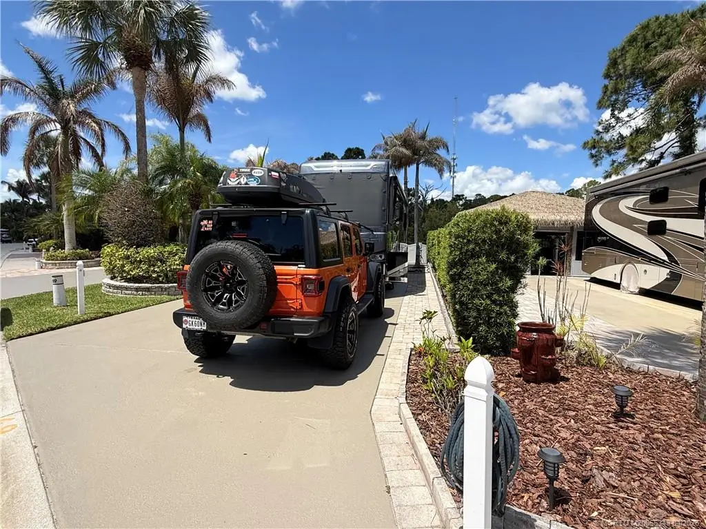 69 NW Boundary Drive, Port Saint Lucie, FL 34986 - #1