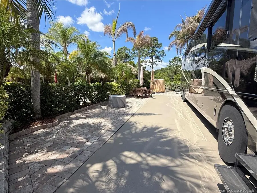 69 NW Boundary Drive, Port Saint Lucie, FL 34986 - #2