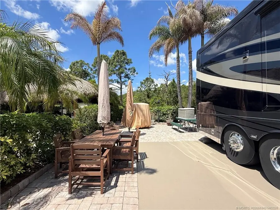 69 NW Boundary Drive, Port Saint Lucie, FL 34986 - #3