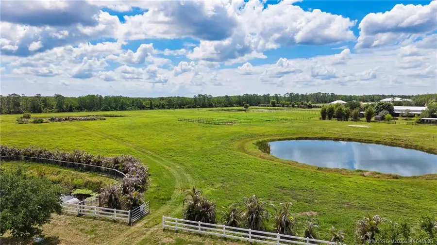 1900 SW Trailside Run, Stuart, FL 34997 - #3