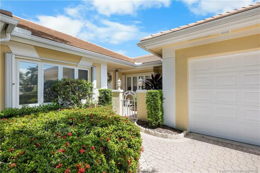 2264 SW Longwood Drive, Palm City, FL 34990 - #3