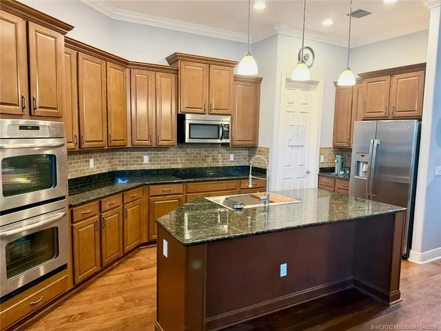 10399 SW Landry Lane, Port Saint Lucie, FL 34987 - #3