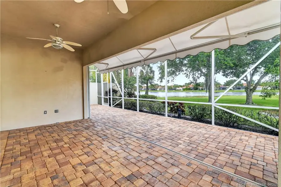 8056 SE Paurotis Lane, Hobe Sound, FL 33455 - #3