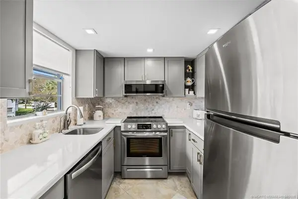 2929 SE Ocean Boulevard #104-7, Stuart, FL 34996