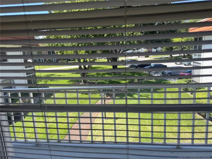 1225 NW 21st Street #3211, Stuart, FL 34994 - #3