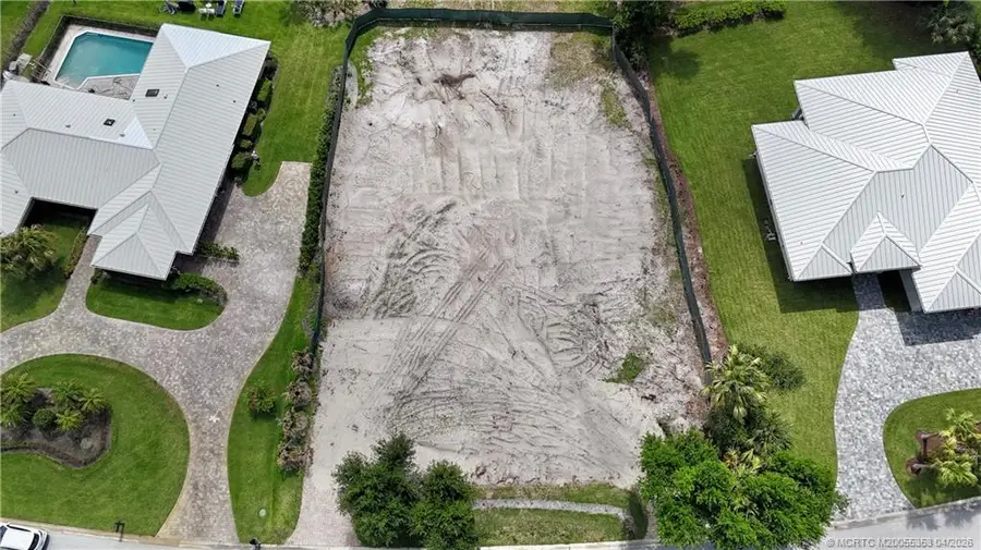 5160 SE Burning Tree Circle, Stuart, FL 34997 - #2