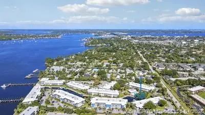 1862 SW Palm City Road #103, Stuart, FL 34994 - #3