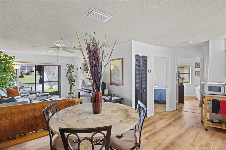 1943 NE Collins Circle #50, Jensen Beach, FL 34957 - #3