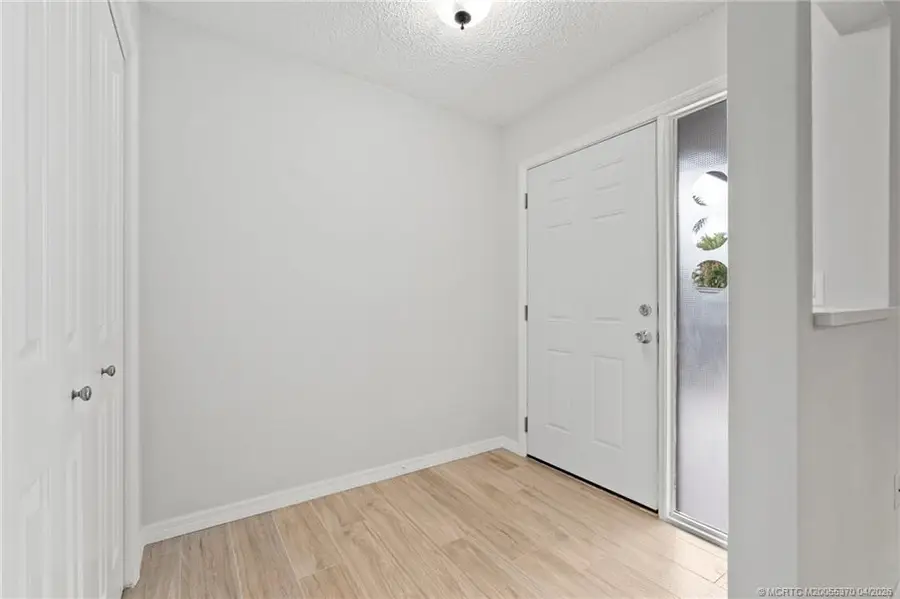 4047 NW Cinnamon Tree Circle, Jensen Beach, FL 34957 - #3