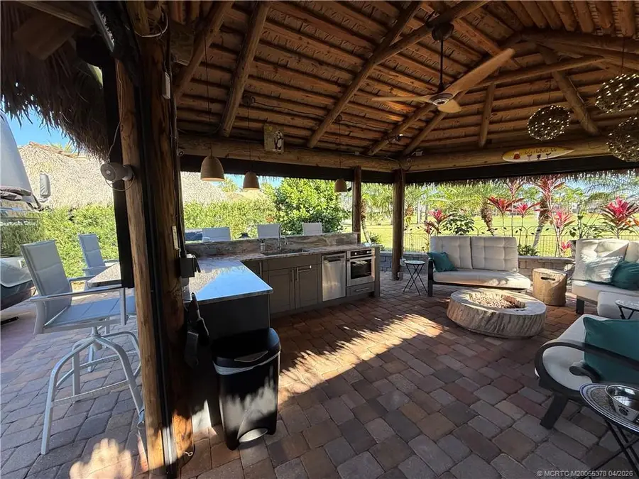 316 NW Chipshot Lane, Port Saint Lucie, FL 34986 - #3