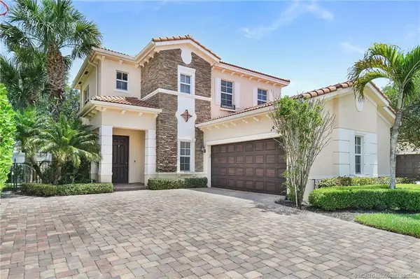 131 Porgee Rock Place, Jupiter, FL 33458