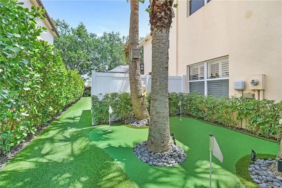 131 Porgee Rock Place, Jupiter, FL 33458 - #2