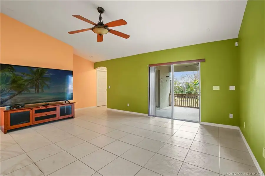 2009 SW Monterrey Lane, Port Saint Lucie, FL 34953 - #2