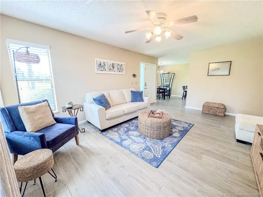 950 S Kanner Highway #UN204, Stuart, FL 34994 - #2