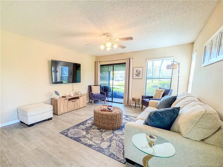 950 S Kanner Highway #UN204, Stuart, FL 34994 - #3