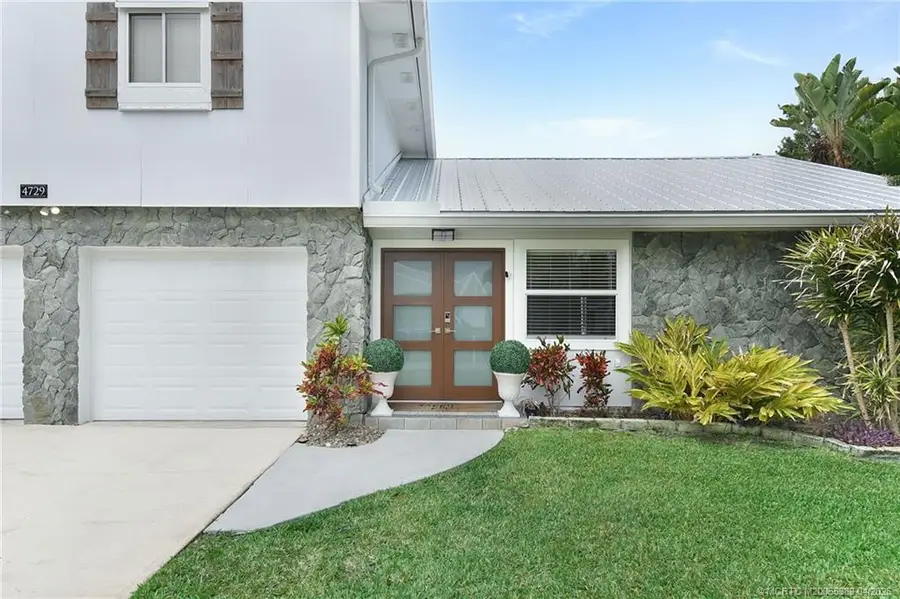 4729 SE Glenridge Trail, Stuart, FL 34997 - #3