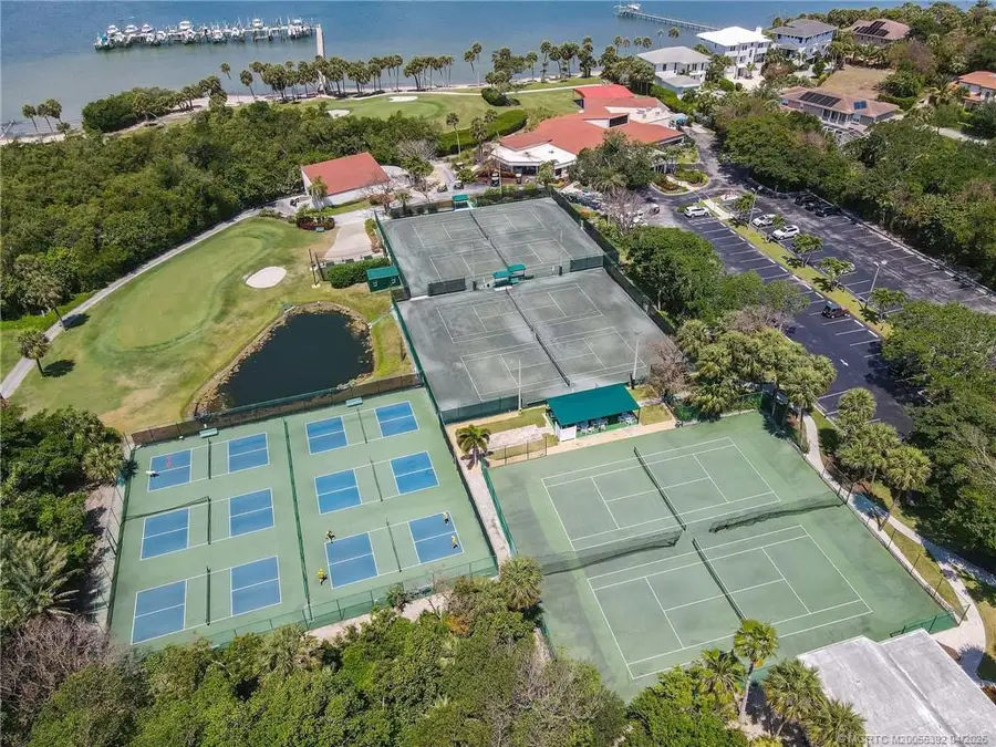 8800 S Ocean Drive #1307, Jensen Beach, FL 34957 - #2