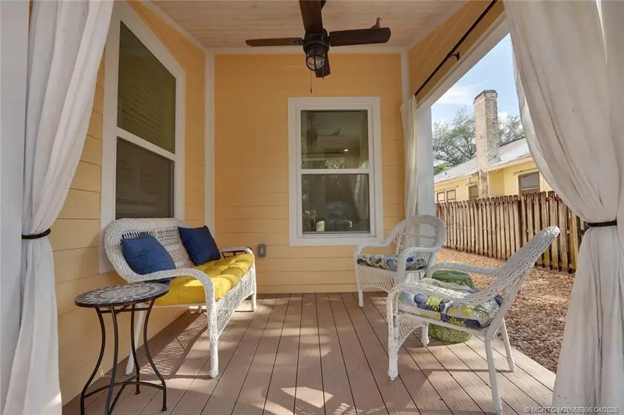 550 SW Riverview Street, Stuart, FL 34994 - #3