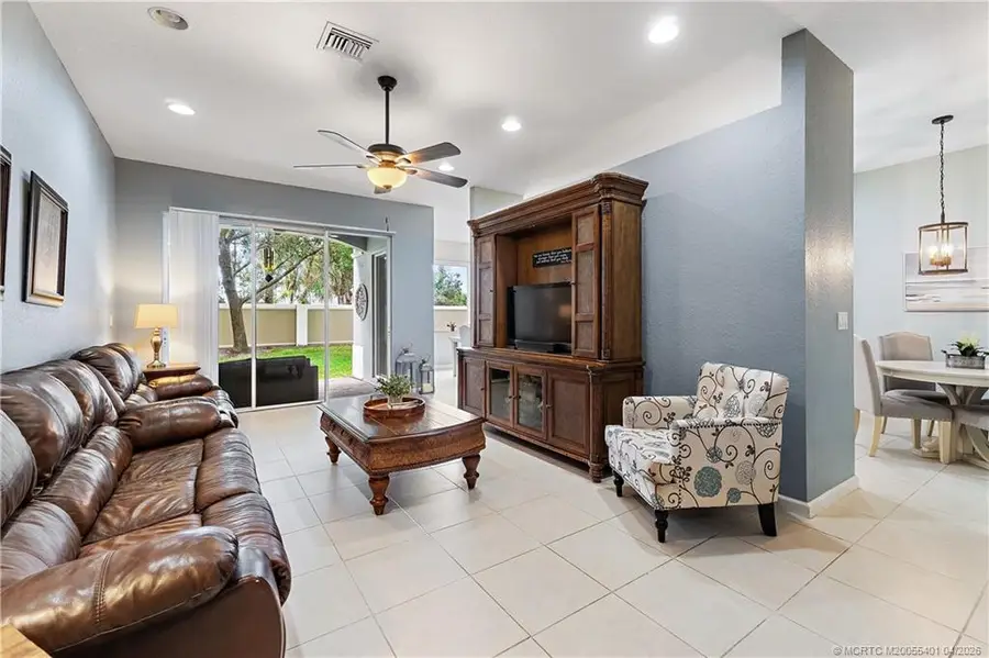 2170 SW Cape Cod Drive, Port Saint Lucie, FL 34953 - #3