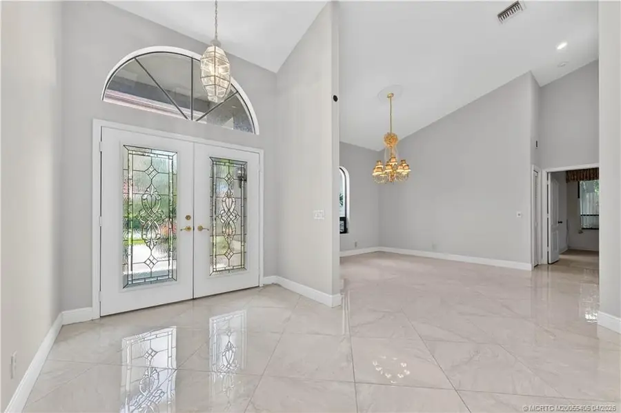 1743 NW Buttonbush Circle, Palm City, FL 34990 - #3