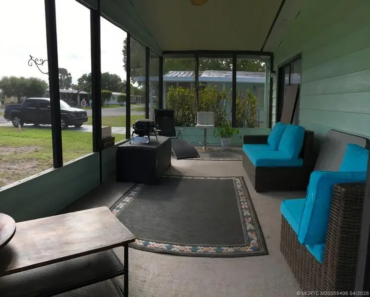 16234 Four Wood Way #L-02, Indiantown, FL 34956 - #2