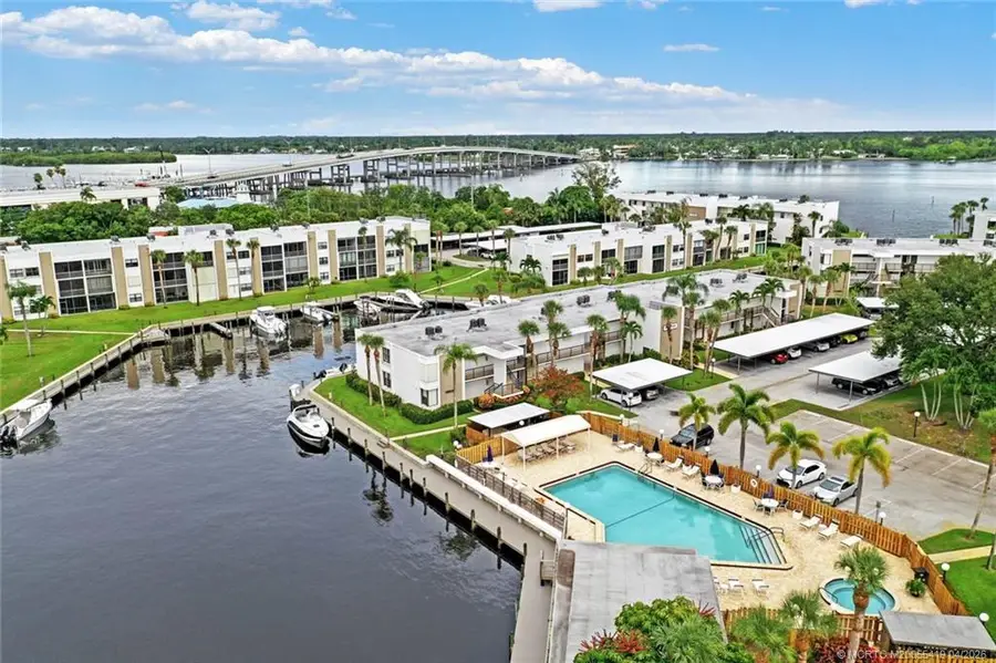 1950 SW Palm City Road #14-305, Stuart, FL 34994 - #3