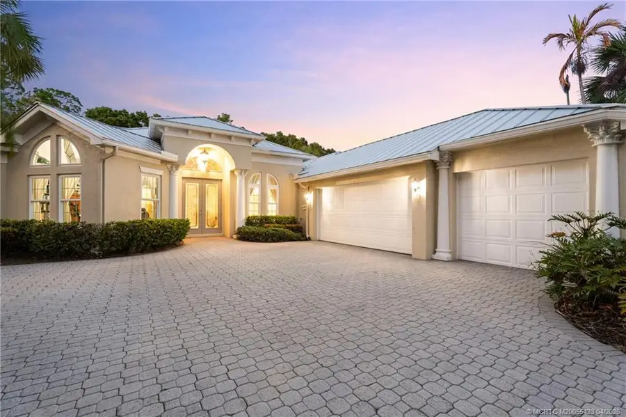 917 SW Blue Stem Way, Stuart, FL 34997 - #2