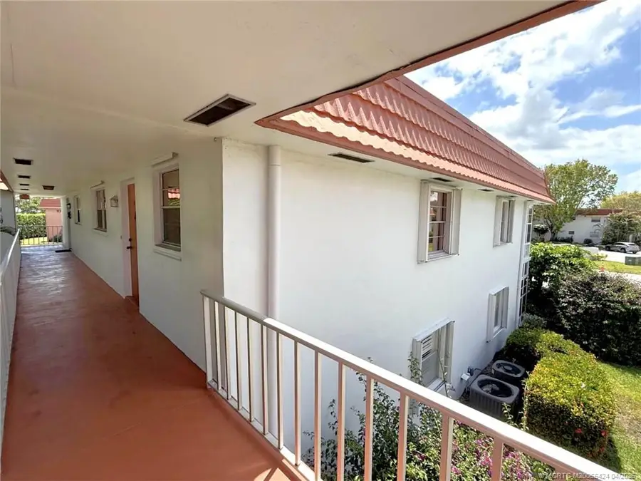 2600 SE Ocean Boulevard #JJ18, Stuart, FL 34996 - #3