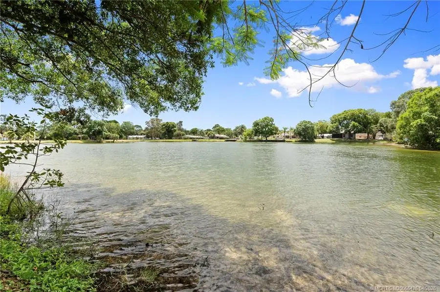 7005 Salerno Road, Fort Pierce, FL 34951 - #2