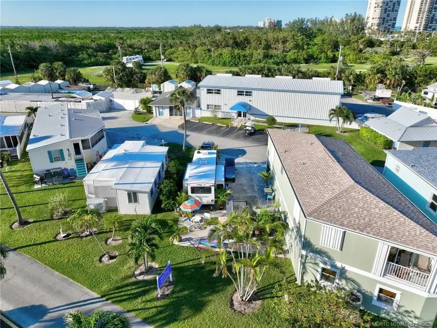 2109 Nettles Boulevard, Jensen Beach, FL 34957 - #2