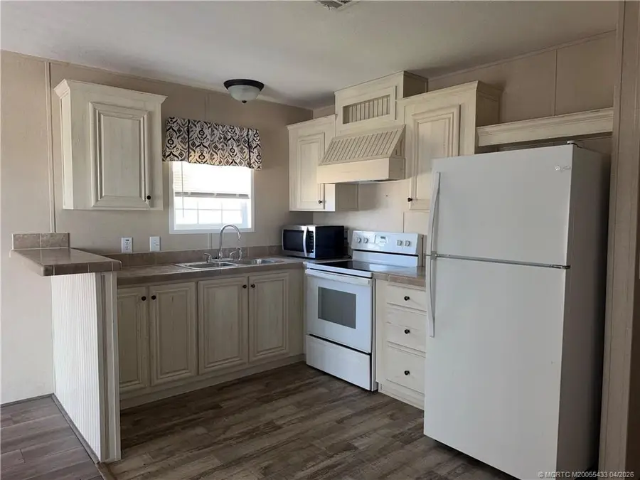 700 Manston Drive, Melbourne, FL 32901 - #2