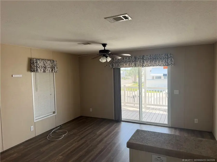 700 Manston Drive, Melbourne, FL 32901 - #3