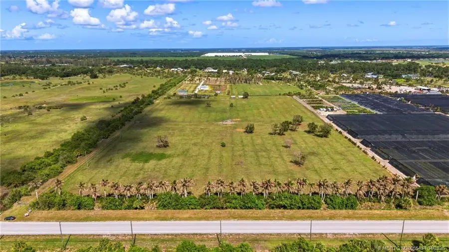 10511 SW Citrus Boulevard, Palm City, FL 34990 - #3