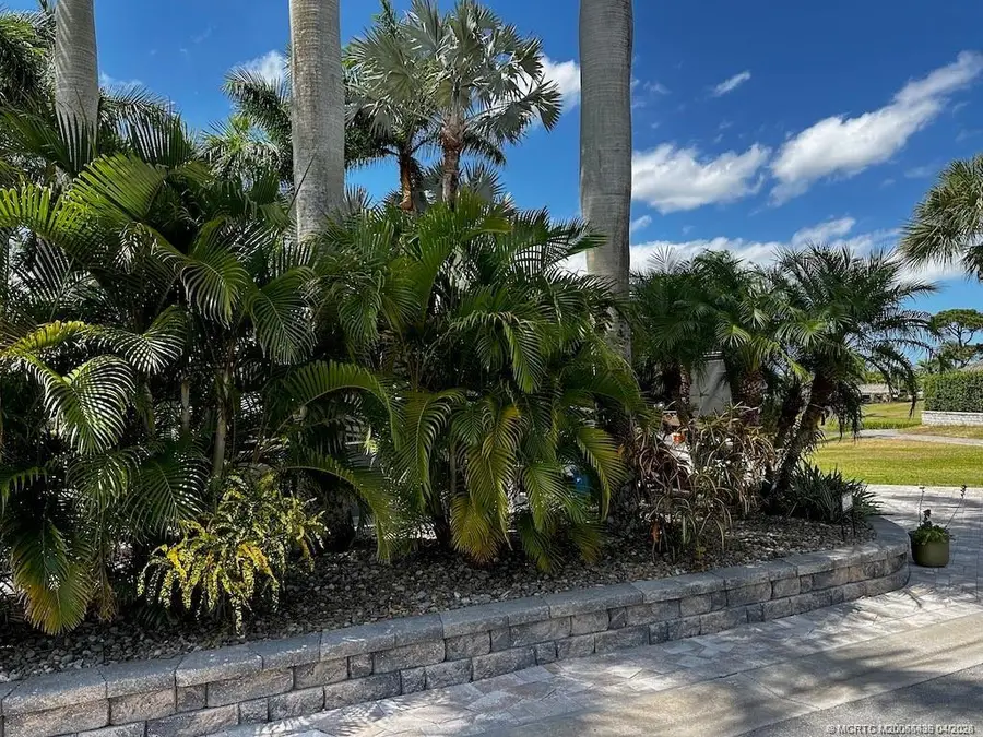 401 NW Chipshot Lane, Port Saint Lucie, FL 34986 - #3