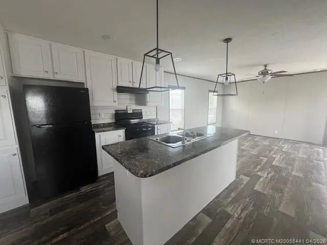 3357 W Mayaguana Lane, Lake Worth, FL 33462 - #1