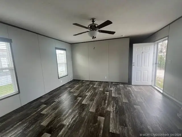 3357 W Mayaguana Lane, Lake Worth, FL 33462 - #2