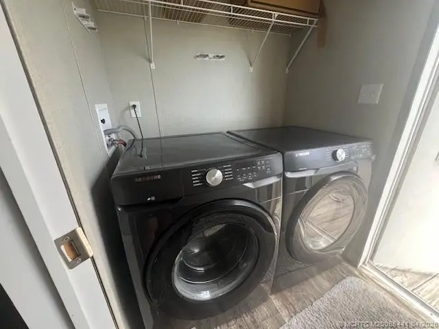 3357 W Mayaguana Lane, Lake Worth, FL 33462 - #3