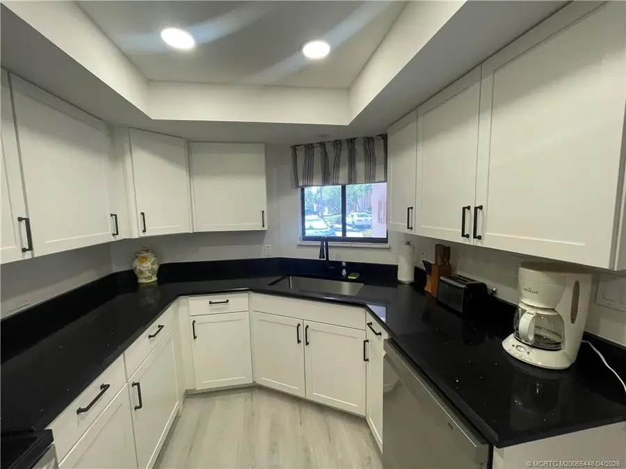 2400 S Ocean Drive #3812, Fort Pierce, FL 34940 - #2