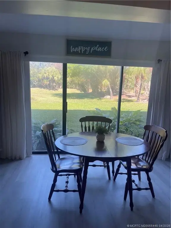 2400 S Ocean Drive #3812, Fort Pierce, FL 34940 - #3