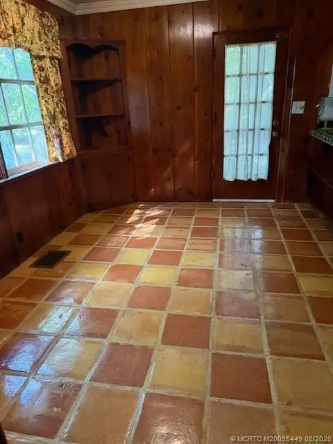 713 SW Bryant Avenue, Stuart, FL 34994 - #3