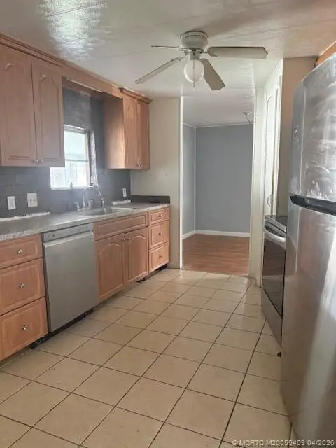 6397 Brandywine Drive, Margate, FL 33063 - #2