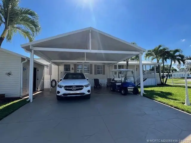 6120 Holly Lane, Lantana, FL 33462 - #2